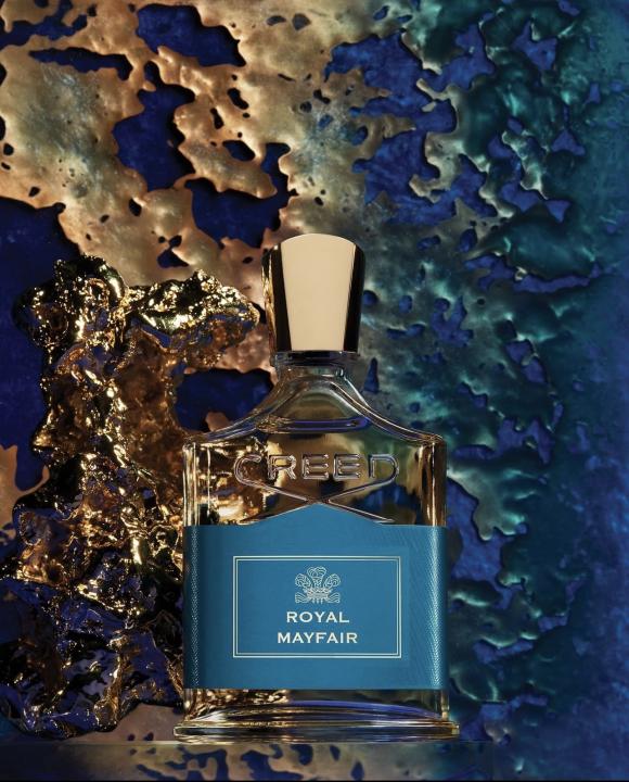 CREED MAYFAIR
