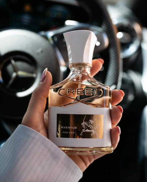 CREED AVENTUS FOR HER
