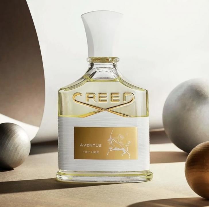 CREED AVENTUS FOR HER