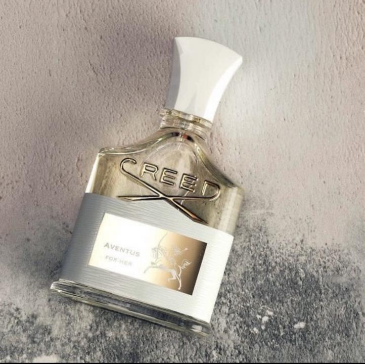 CREED AVENTUS FOR HER