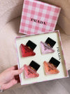 PRAADA Gift Set