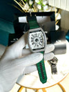 Franck Muller