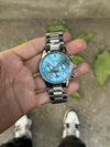 FOSSI_L SUN MOON WORKING