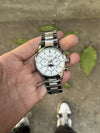 FOSSI_L SUN MOON WORKING