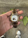 PATE_K PHILIPPE AUTOMATIC