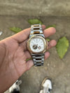 PATE_K PHILIPPE AUTOMATIC