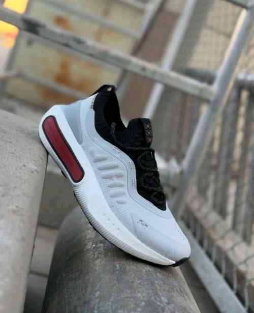 under armoury HOVR Phantom 4 Grey