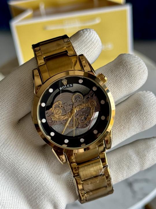Rolee_x Skeleton Quartz