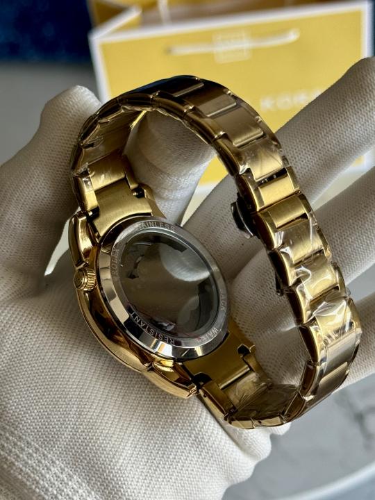 Rolee_x Skeleton Quartz