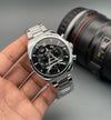TAG HEUE_R PARIS MENS WATCH
