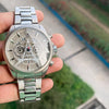 TAG HEUE_R PARIS MENS WATCH