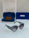 GUCC_CI SUNGLASS D-124