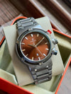 Hublot bigbang classic