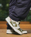 Nikee SB Dunk Low Year Of Snake