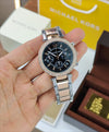 MICHAE EL KORS M-352