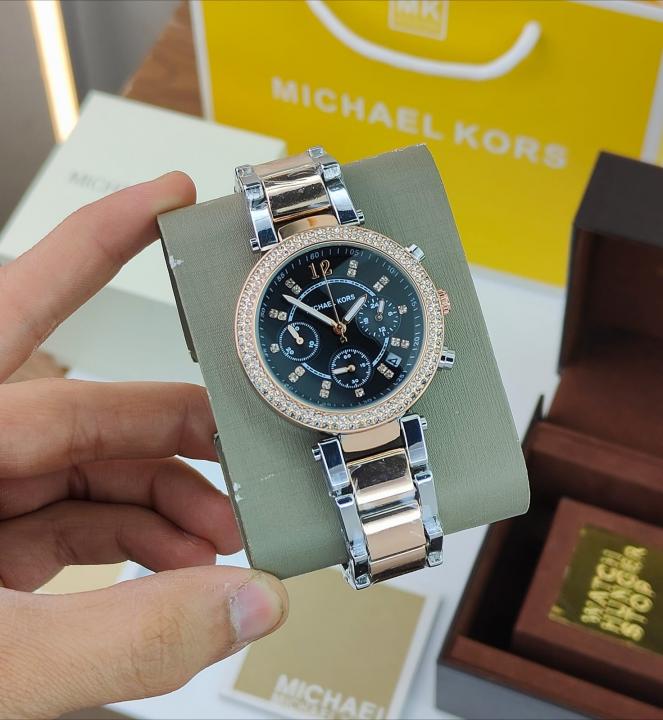 MICHAE EL KORS M-352
