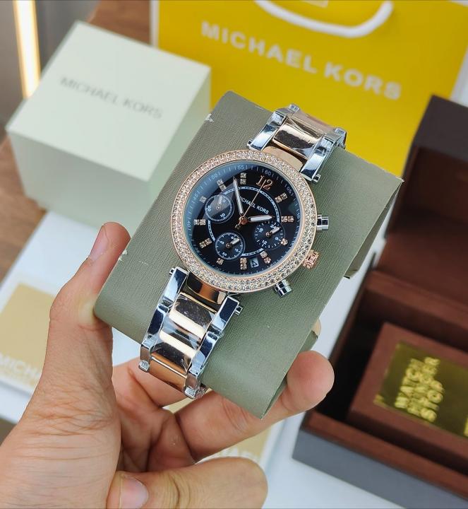 MICHAE EL KORS M-352