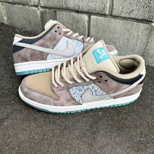 Nikee Sb Dunk Low Big Money Savings