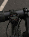 Casio vintage Black F265