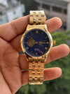 SEIKO PREMIUM AUTOMATIC