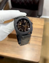 FOSSI_IL AUTOMATIC M-202