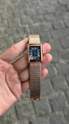 Cartie_r Ladies Blue