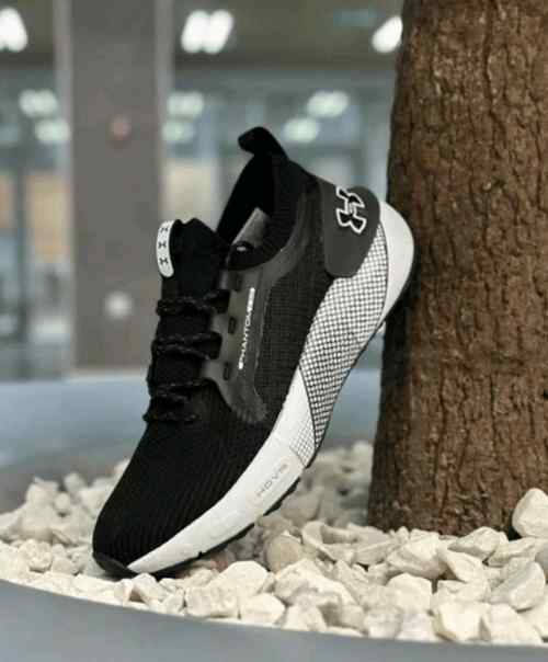 Underr armour HOVR phantom 3 se