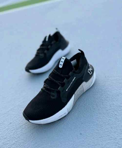 Underr armour HOVR phantom 3 se