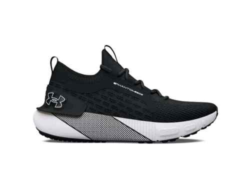 Underr armour HOVR phantom 3 se