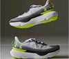 Underr Armour infinite Pro