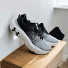 Underr Armour Infinite Elite Grey Black