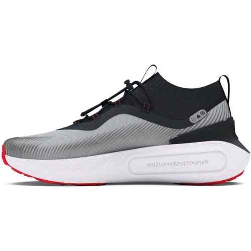 Underr Armour Phantom 4 Strom Grey