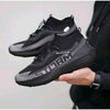 Underr Armou r Phantom 4 Strome Black