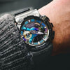 G SHOCK GM110 WATCH