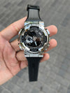 G SHOCK GM110 WATCH