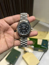 ROLE_X DAY DATE