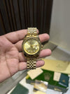 ROLE_X DATE JUST