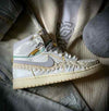 air jordan retro 1 high union la x bbs woven semi ua