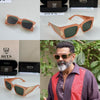 DITA SUNGLASS D-135