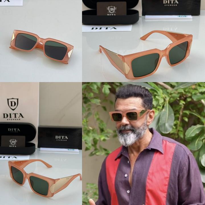 DITA SUNGLASS D-135