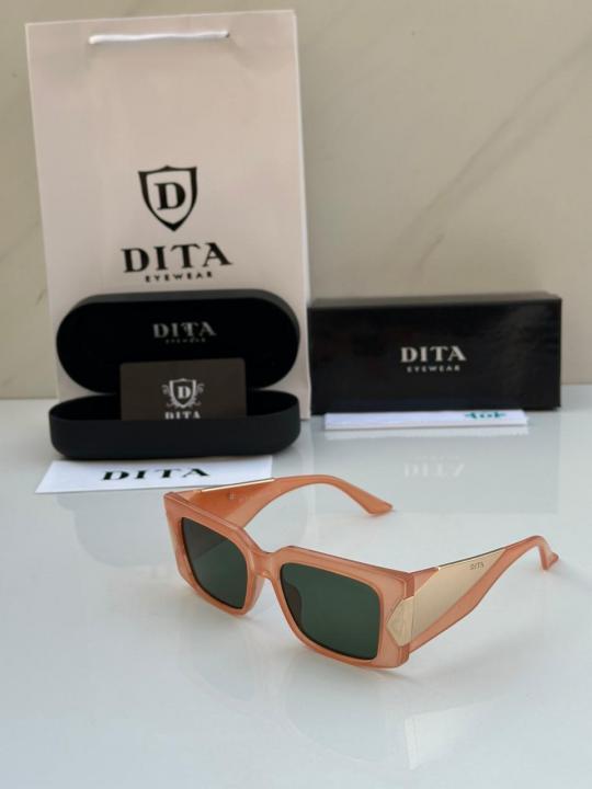 DITA SUNGLASS D-135