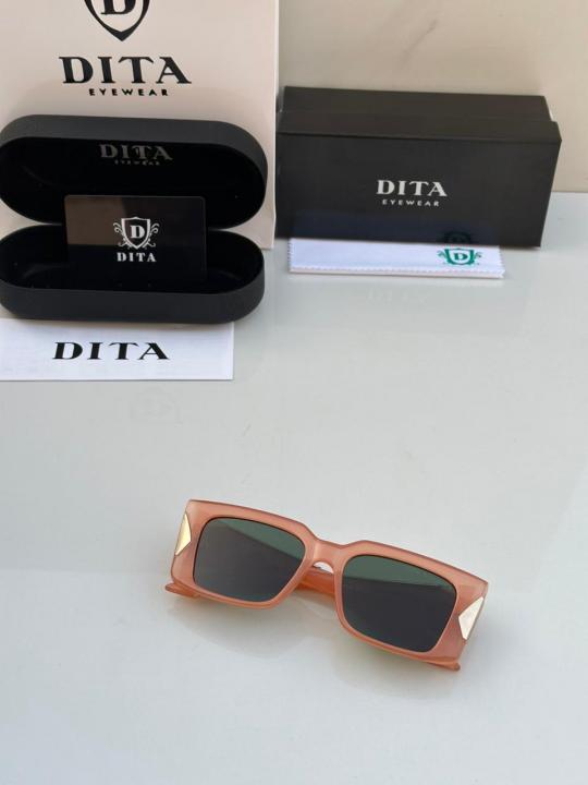 DITA SUNGLASS D-135