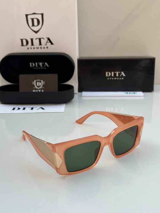 DITA SUNGLASS D-135