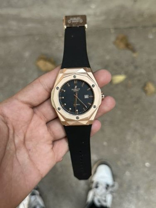 HUBLOT BIG BANG