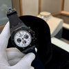 Audemars Pigue_t Royal Oak Chorno