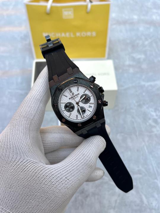 Audemars Pigue_t Royal Oak Chorno