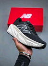 new balancee Fresh Foam x More Evoz V5 Black White