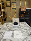 Ysl Yves Saint Laurent Premium Quality Belt With Box Dust Bag Including Carry Bag (29-1)