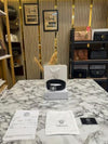 Versace_Medusa_Buckle_Belt_Premium_Quality_With_Box_Dust_Bag_Including_Carry_Bag_(25-2)