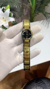 Rad o Watch For Her  561